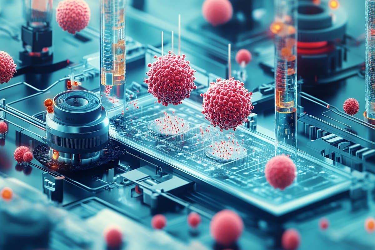 Treatment Approaches