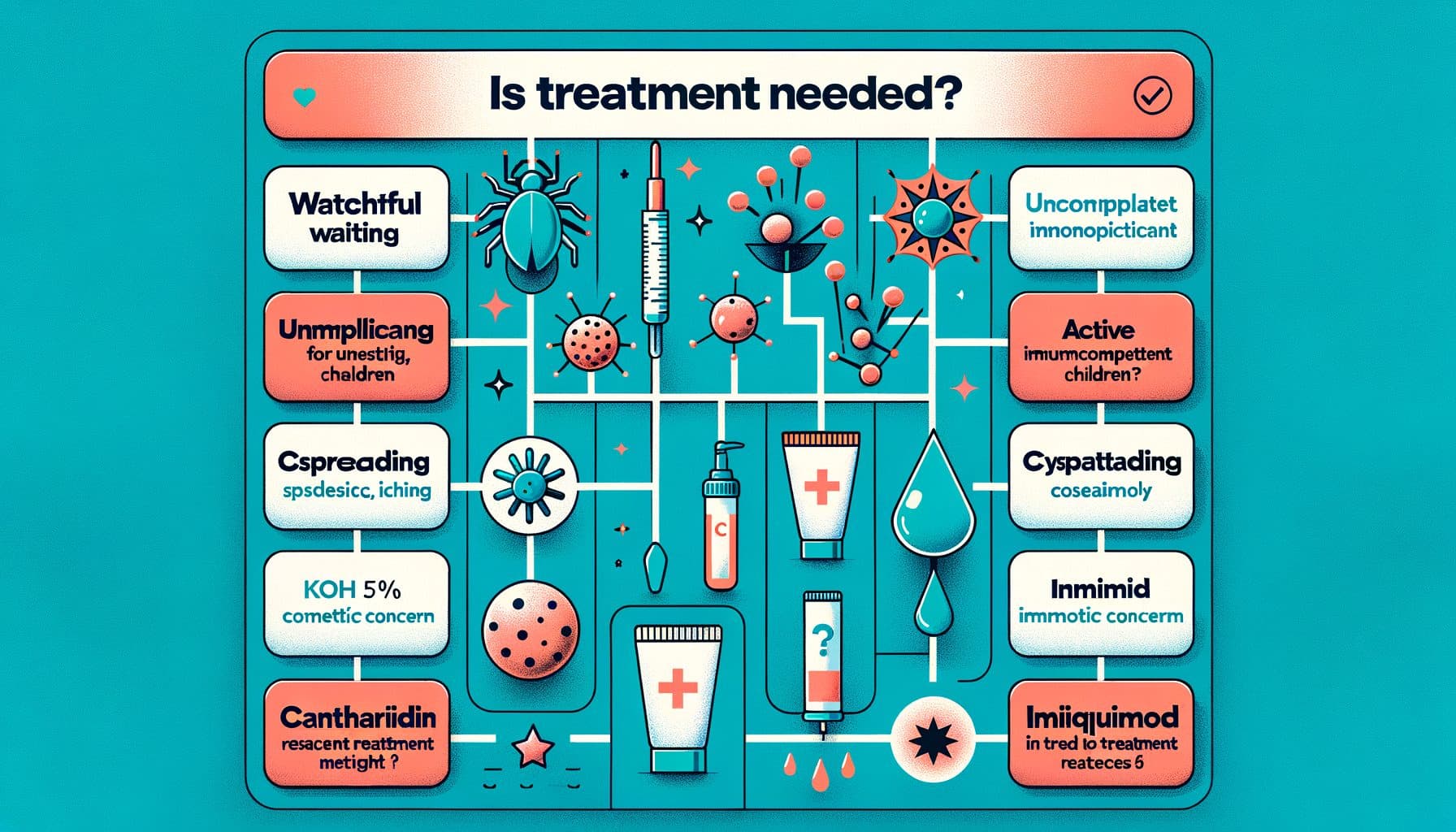 Treatment Options