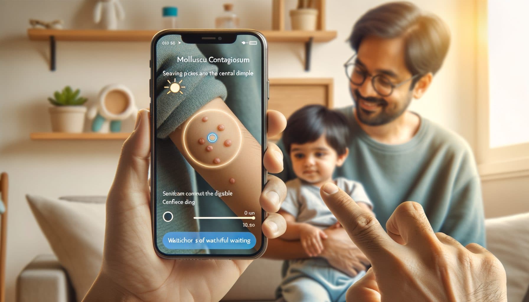 How AI Skin Analysis Can Help