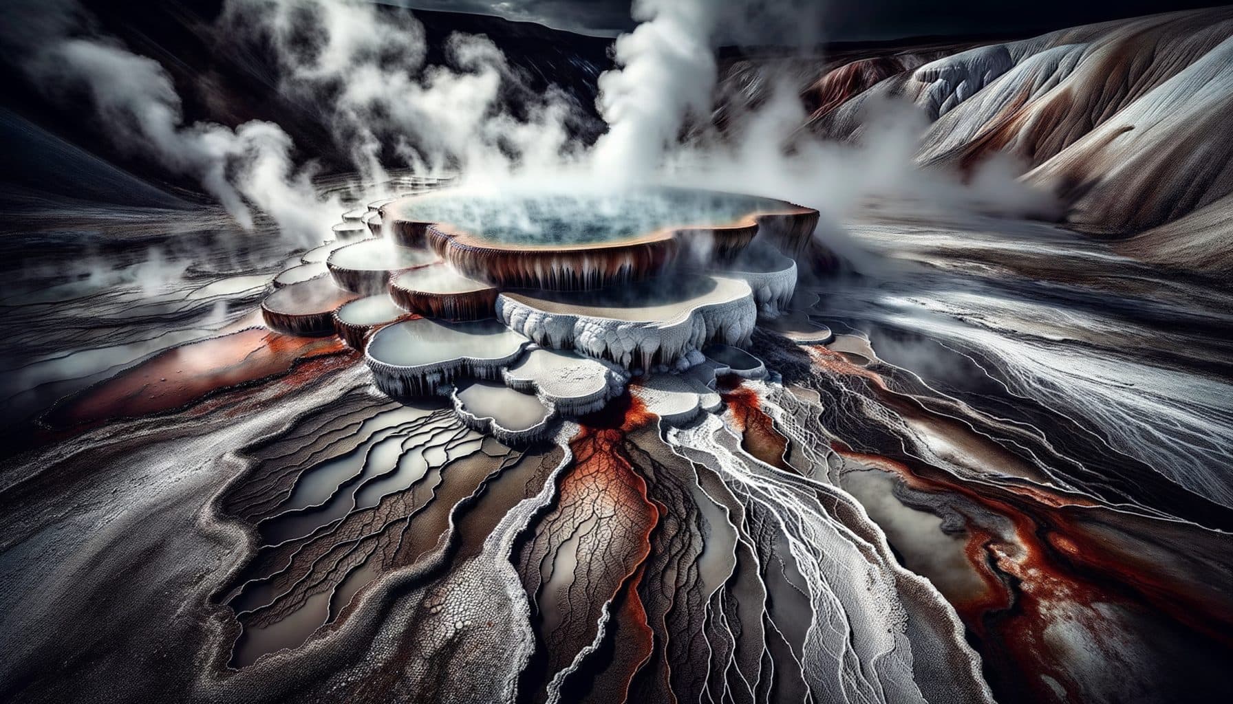 What Is Pustular Psoriasis?