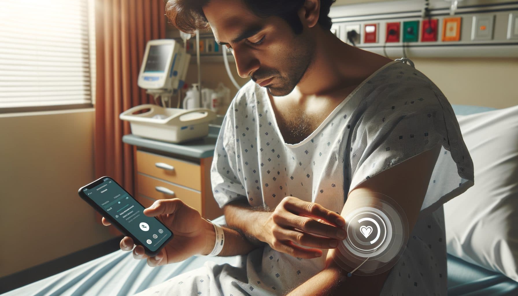 How AI Skin Analysis Can Help