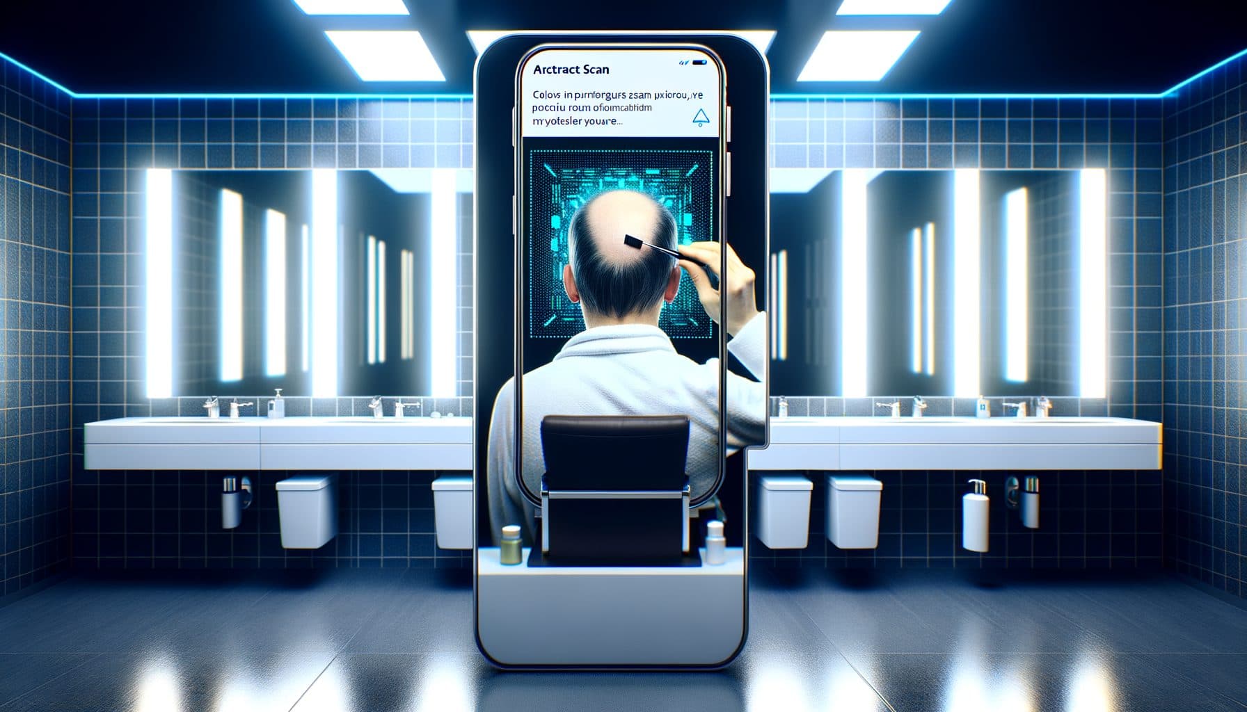 How AI Skin Analysis Can Help