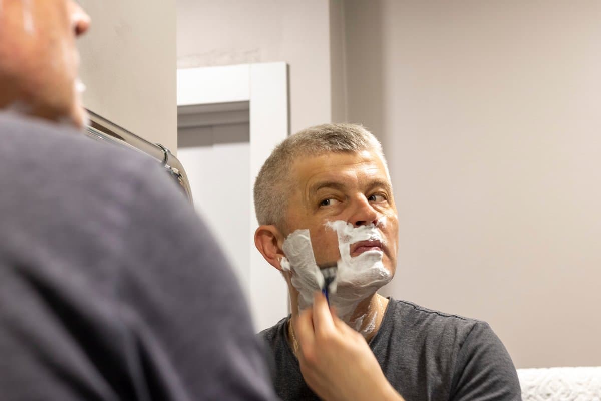 The Three-Step Routine That Actually Works