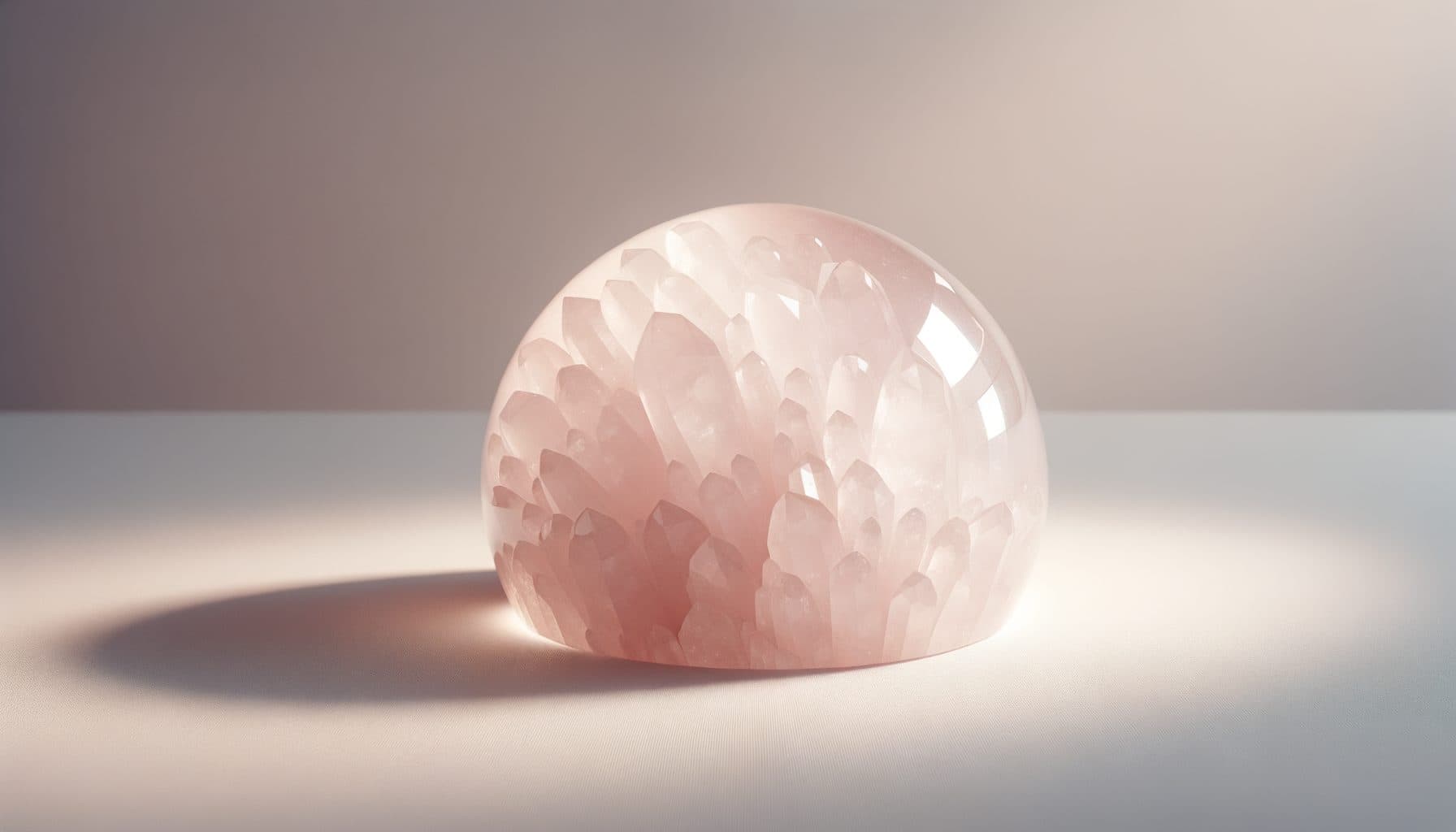 What Is a Spitz Nevus?