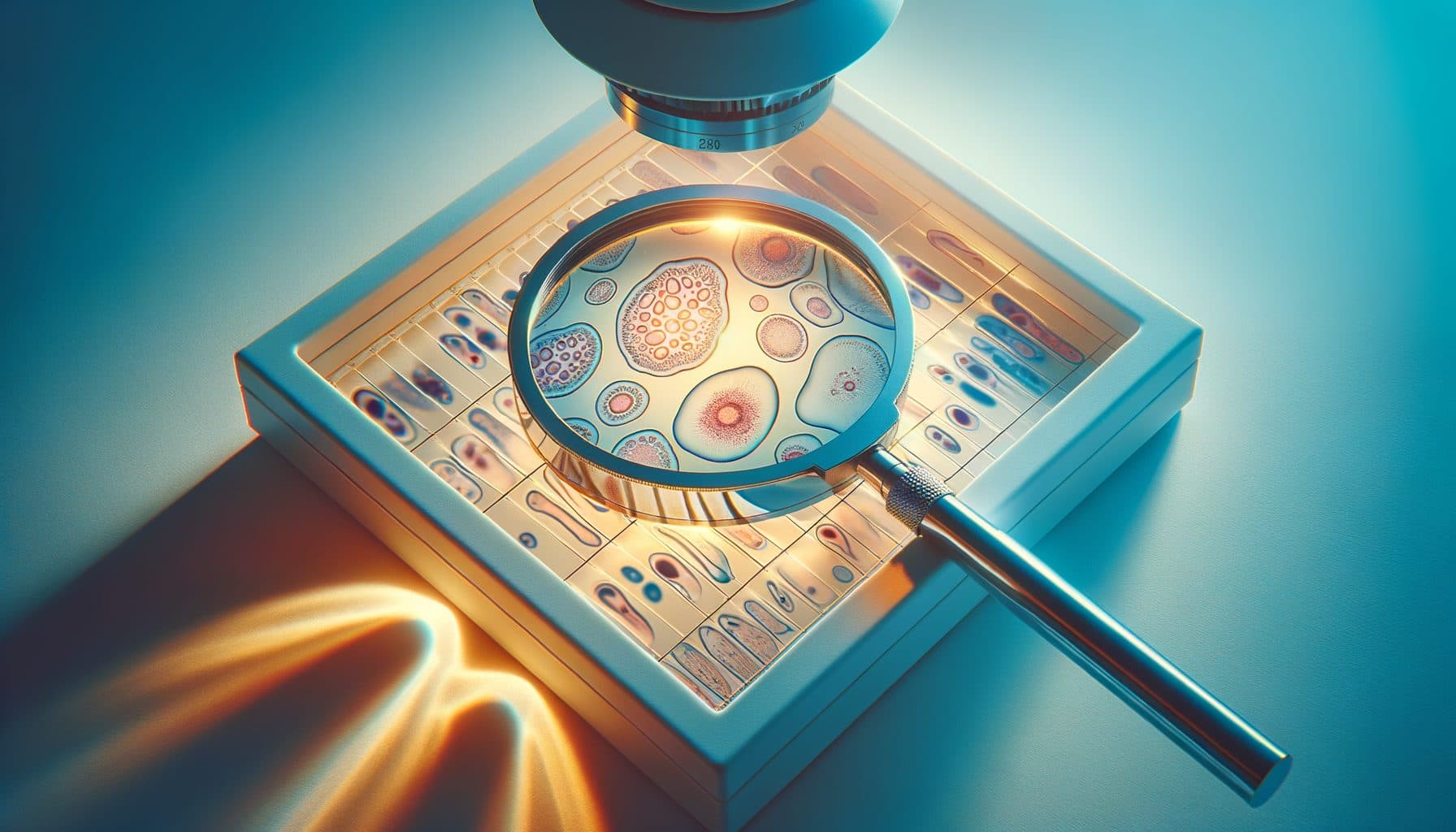 Diagnosis and the Atypical Spitz Tumor Controversy