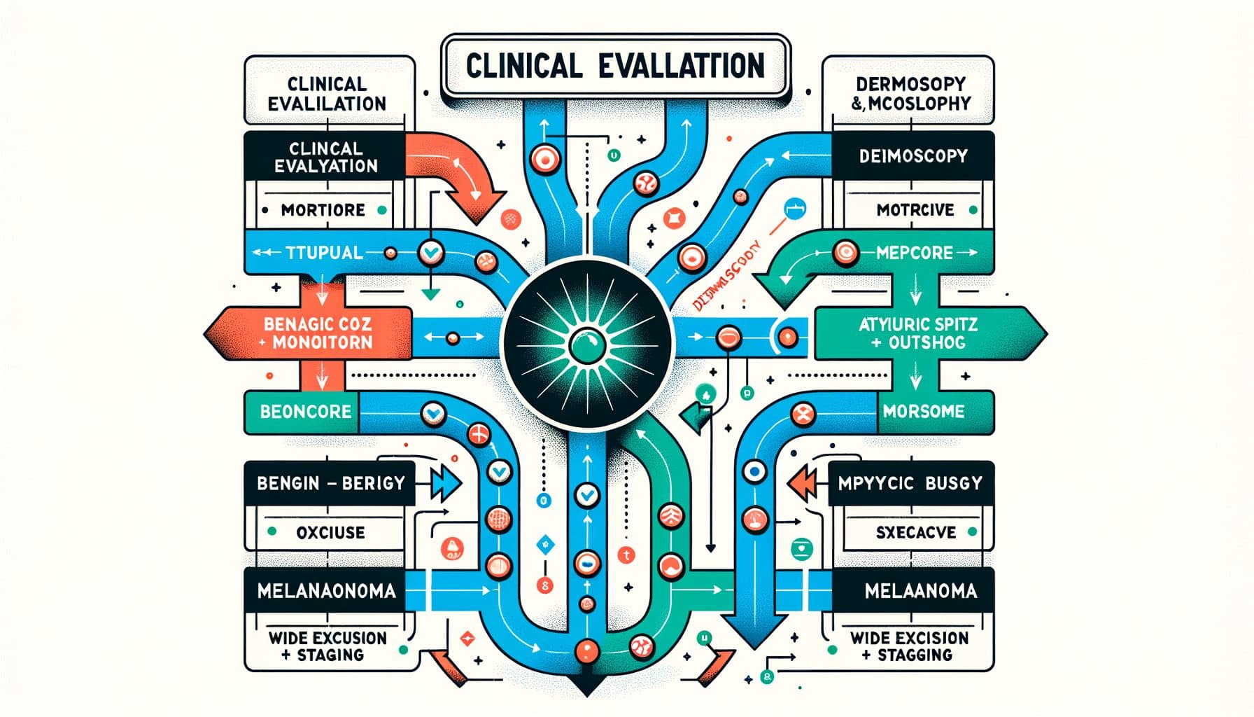 Management Approaches